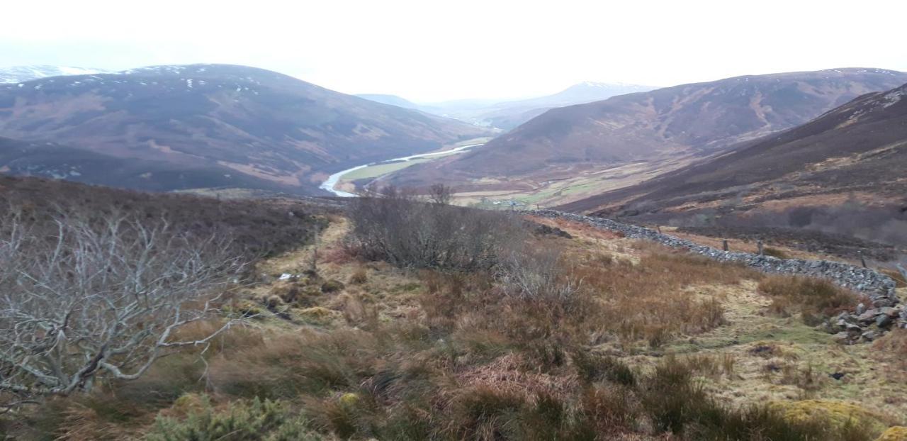 Bannockburn Gasthof Helmsdale