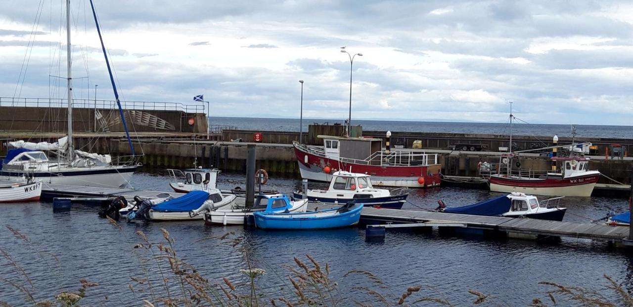 Bannockburn Gasthof Helmsdale